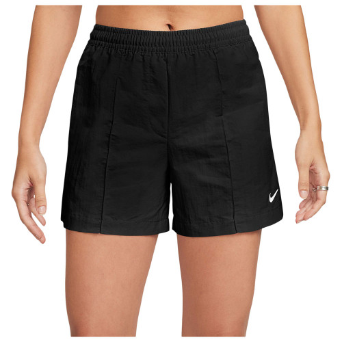 Nike Γυναικείο σορτς Sportswear Everything Mid-Rise 5" Woven Shorts